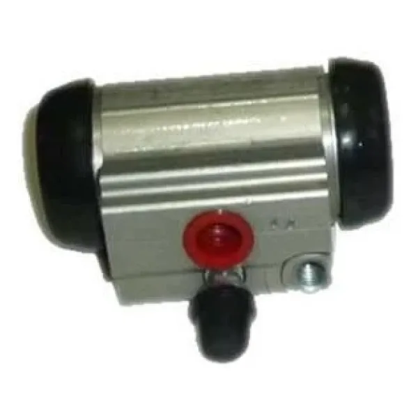 BOSCH 986475966 FREN SİLİNDİRİ PALIO 96- ATE FREN SISTEMI 19,05 m