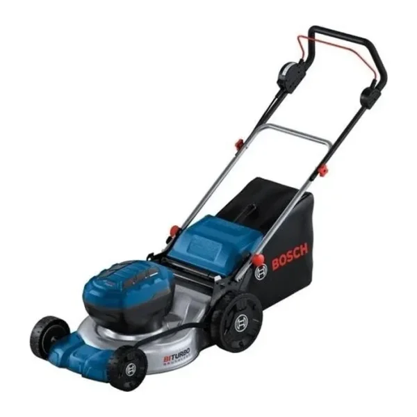 Bosch GRA 18V2-46 Aküsüz Çim Biçme Makinesi