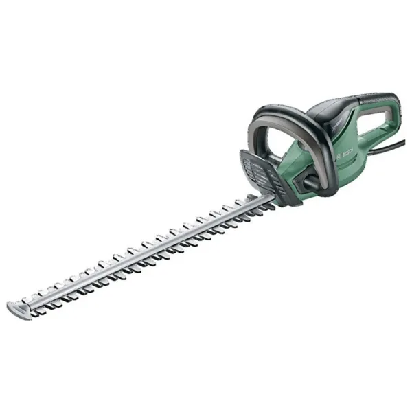 Bosch UniversalHedgeCut 50 480 W Elektrikli Çit Budama Makinesi