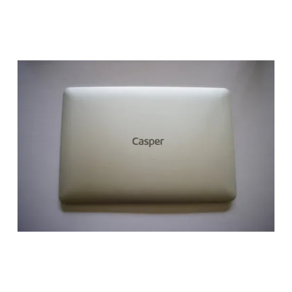 Casper Nirvana Ultrabook Cga Cba 13.3'' Wnkb.ea-C16 C16 Lcd Kasa A Cover Ekran Arka Kapak