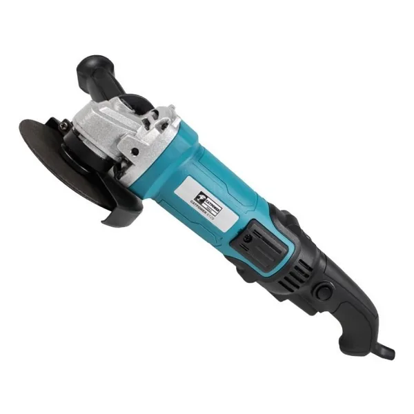 CatPower 6129 1200 W Taşlama Makinesi
