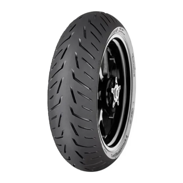 Continental 150/70R17 M/C 69V TL ContiRoadAttack 4 Lastik