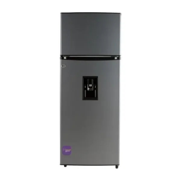 Cool Life CM-235 Sebilli 12-24 V Karavan Buzdolabı