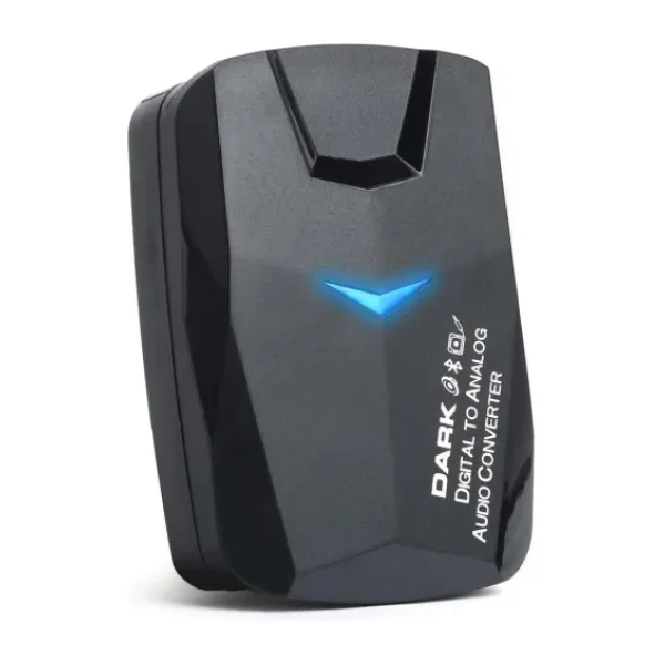 Dark DK-AC-WAC Bluetooth Adaptör