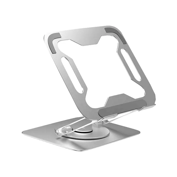 Daytona ZR-514 Laptop Standı