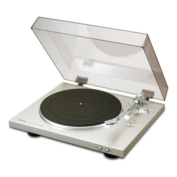 Denon DP-300F Pikap