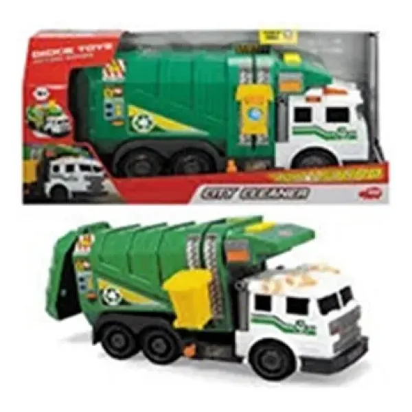 Dickie City Cleaner 203308378