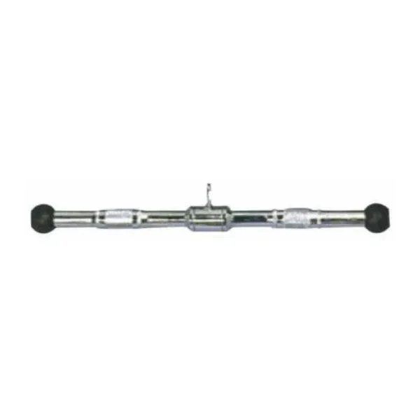 Diesel Fitness Triceps Bar