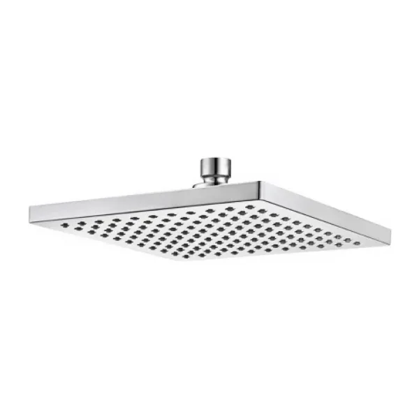 E.C.A. 102145029 Tiera Duş Başlığı