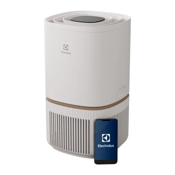 Electrolux EPO50351SW Pure A9 Hava Temizleyici