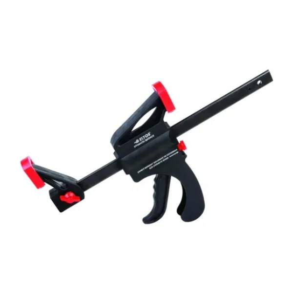 Eltos 900 mm Cırcırlı Otomatik İşkence
