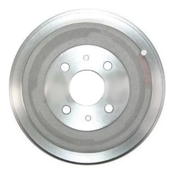 Fiat Albea Arka Fren Kampanasi (2010-2013) 1.3 Jtd 51903659