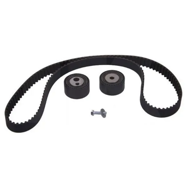 Fiat Scudo Triger Seti (1995-2004) 2.0 Jtd 083183