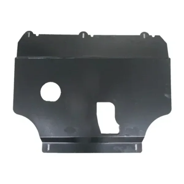 Ford Focus- Sd/hb- 12/14 Karter Muhafaza Sacı Metal Oem No: 830-6940