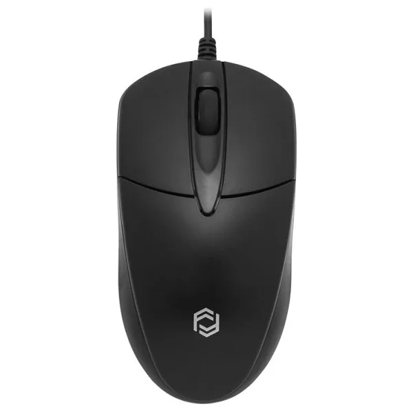 Frisby FM-3024K Kablolu Optik Mouse