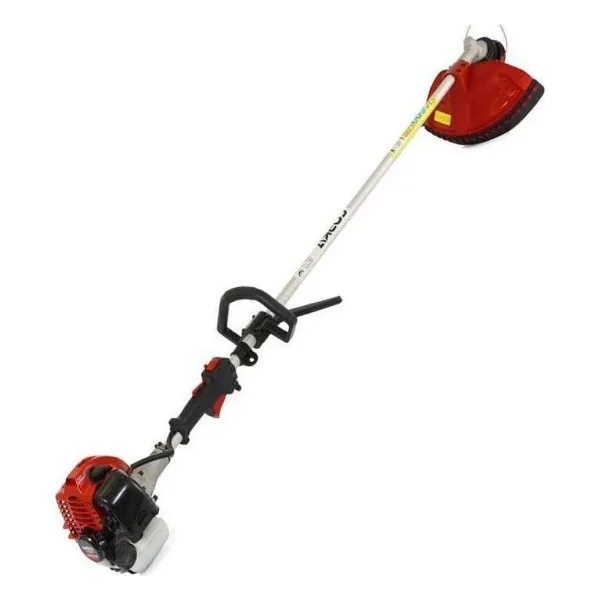 Garden Pro TK-260MT Benzinli Tırpan