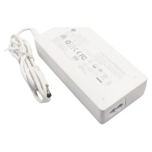 GD240030 24V 3A Adaptör Priz Tipi