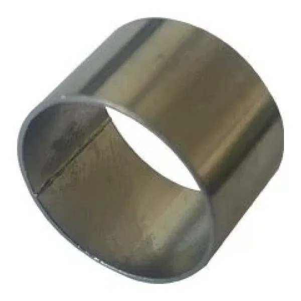 Göl Kamışı bileziği Nikel 26 mm