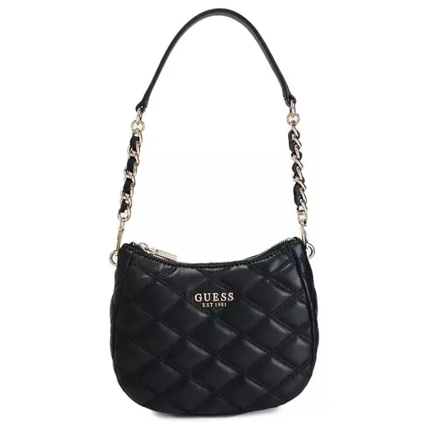 Guess Tamsin Top Zıp Shoul