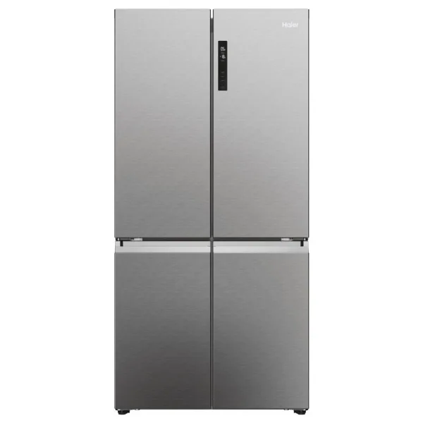 Haier HCR5919ENMP Gardırop Tipi No Frost Buzdolabı