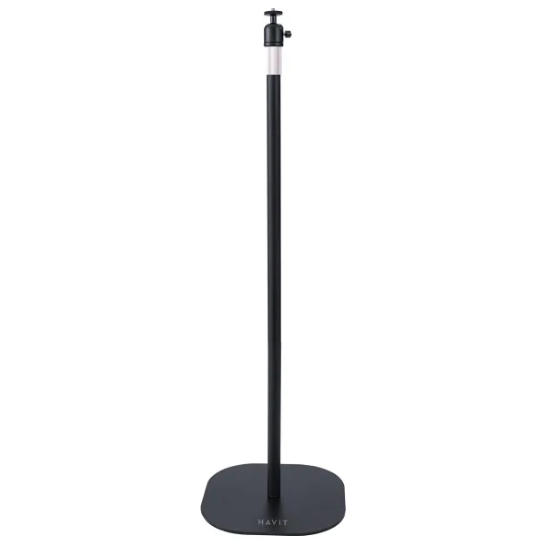 Havit PA305 Projeksiyon Tripod