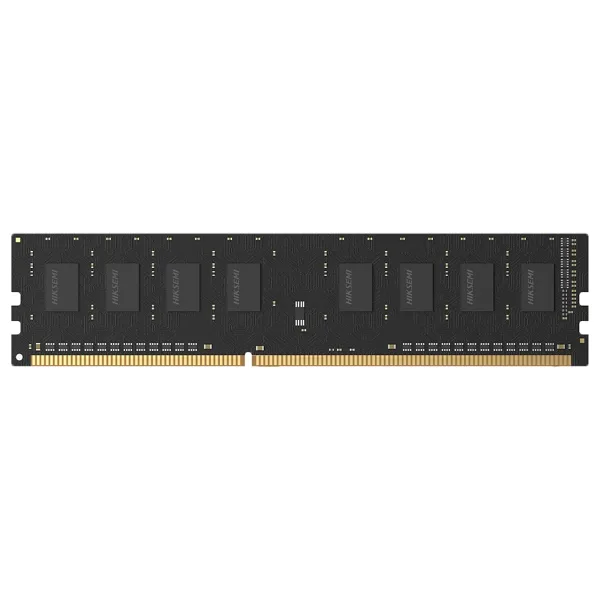 Hiksemi Hiker 16 GB 6000 MHz HSC516U60Z1 DDR5 Ram