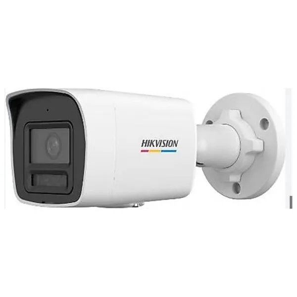 Hikvision DS-2CD1027G2H-LIUF Bullet 2 MP 2.8mm Lens IP Güvenlik Kamerası