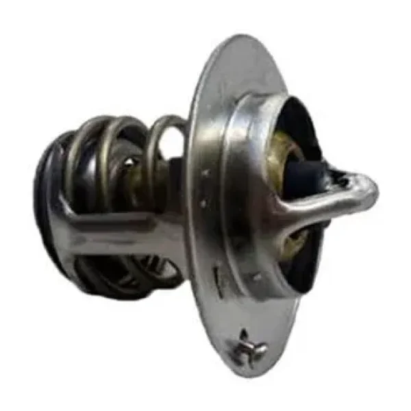 Honda Hr-V Termostat (1999-2006) 1.6 19301P08315