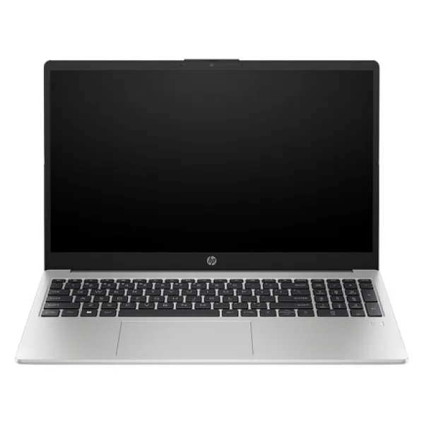 HP 250 G10 B2NC9ES i5-1334U 12 GB 512 GB SSD Iris Xe Graphics 15.6