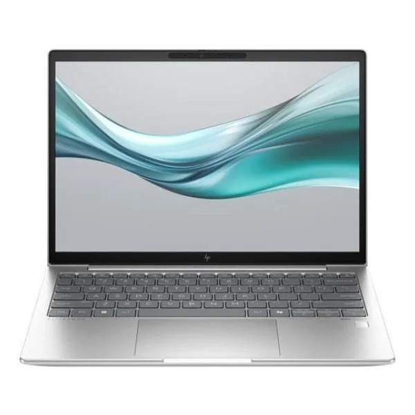 HP EliteBook 630 G11 9C0F2EA Ultra 7 155U 16 GB 512 GB SSD Intel Graphics 13.3" WUXGA Notebook