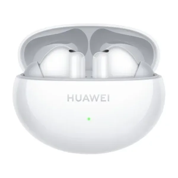 Huawei FreeBuds 6i ANC TWS Beyaz Kulak İçi Bluetooth Kulaklık
