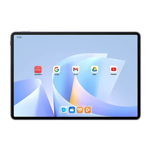 Huawei MatePad 11.5"S 2026 Papermatte Edition 256 GB Gri Tablet