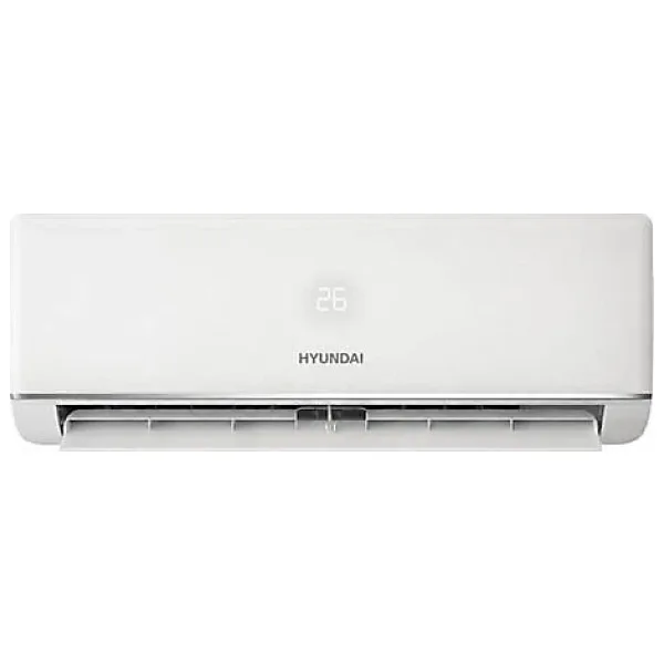 Hyundai HYN-24000WF 24000 BTU Inverter Duvar Tipi Klima