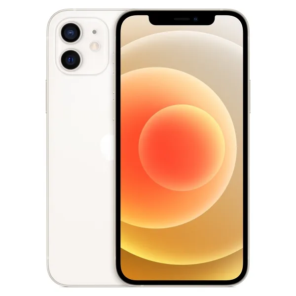 iPhone 12 128 GB