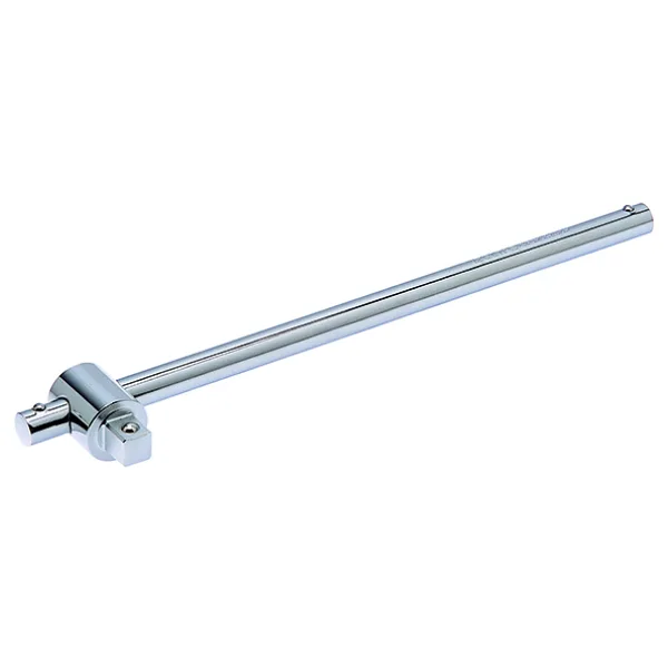 İzeltaş 1510 3/8" 200 mm T Kol