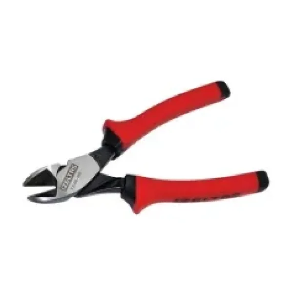 İzeltaş 160MM Yankeski Ağır Tip Izeltaş