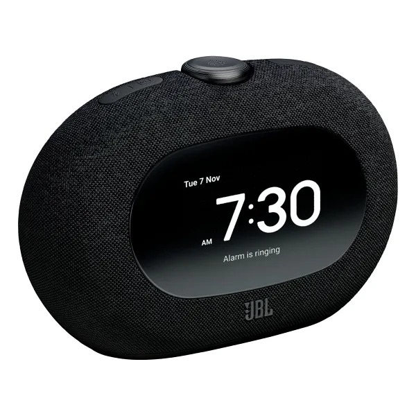JBL Horizon 3 Siyah Bluetooth Hoparlör