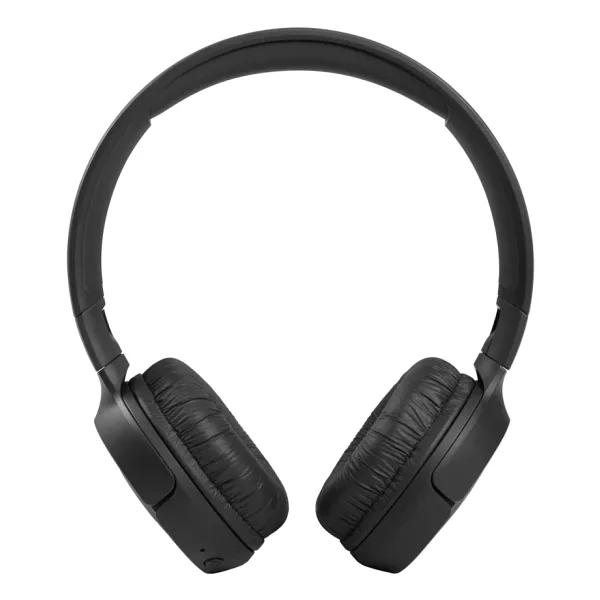 JBL Tune 570BT Kulak Üstü Bluetooth Kulaklık