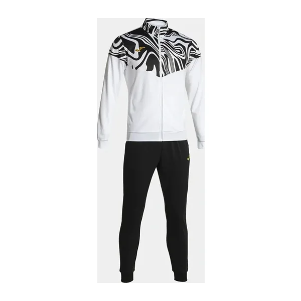 Joma Erkek Günlük Eşofman Takım Lion Tracksuit 103771.601