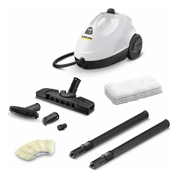 Karcher KST 2 Buharlı Temizleyici