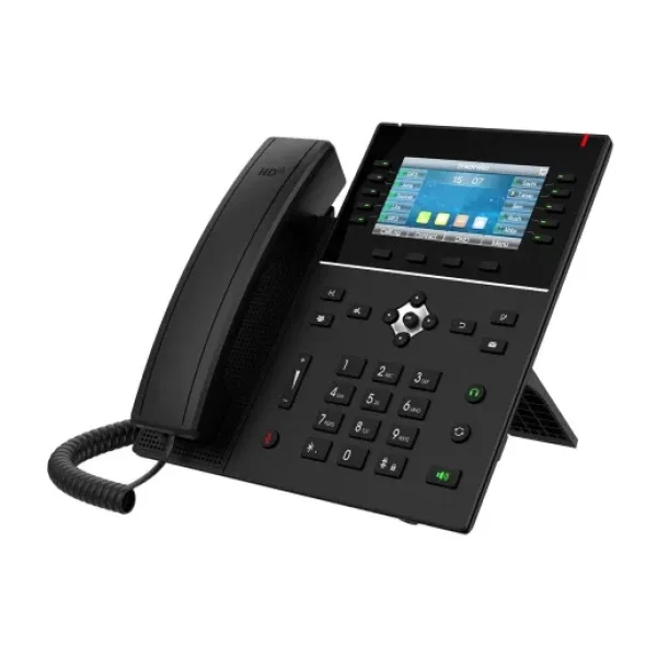 Karel IP216G IP Masaüstü Telefon