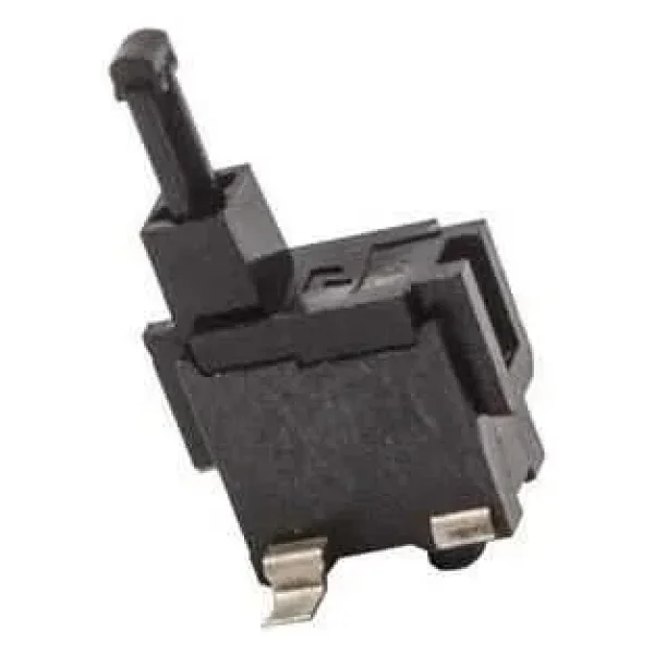 KFC-W-07A Micro Switch NO 2-Pin