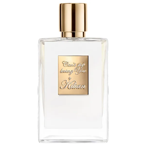 Kilian Can't Stop Loving You Edp 50ML