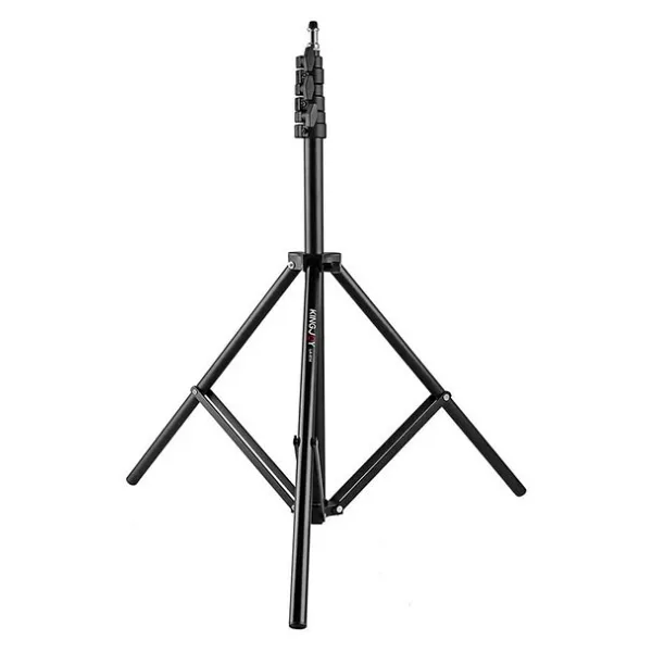 Kingjoy LA-014 219 cm Işık Ayağı