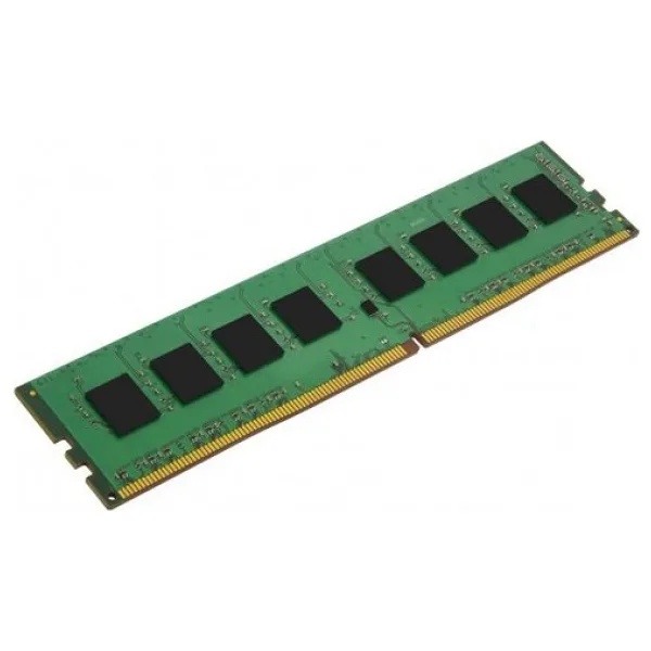Kingston 8GB 2400 MHz CL17 KVR24N17S8/8 DDR4 Ram