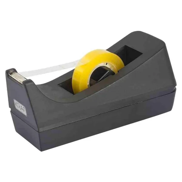 Kraf 106G Bant Makinesi