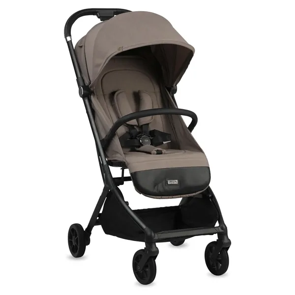 Kraft Carry On Bebek Arabası