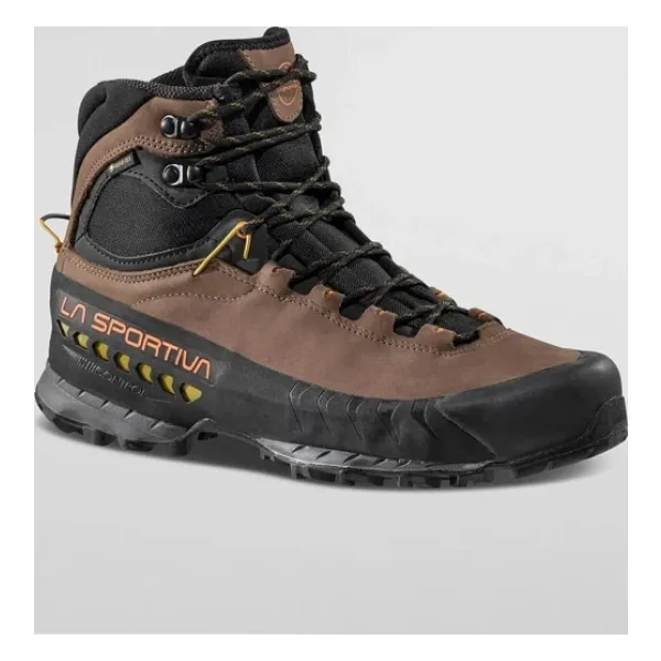 La Sportiva TX5 GTX Yürüyüş Botu