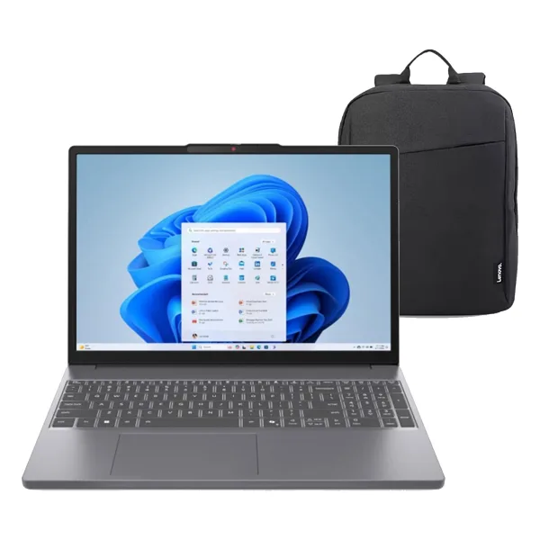 Lenovo IdeaPad Slim 3 15IRH10 83K100Q0TR i5-13420H 8 GB 2 TB SSD UHD Graphics 15.3