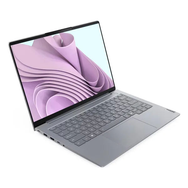 Lenovo ThinkBook 14 G8 IRL 21SG00L8TX i5-13420H 16 GB 4 TB SSD UHD Graphics 14